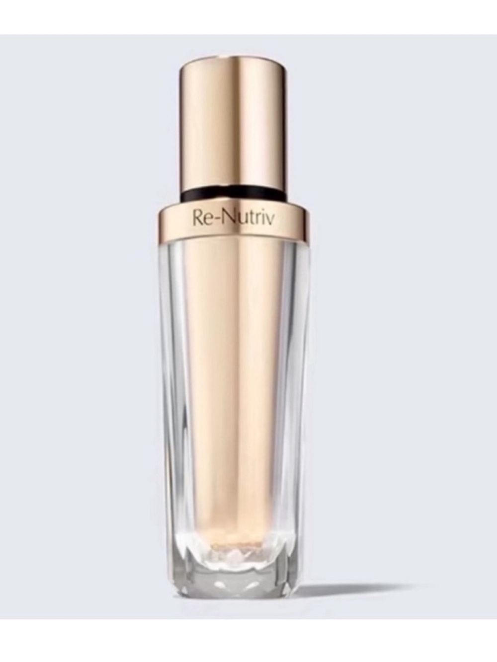 Estée Lauder Re-Nutriv Ultimate Diamond Transformative Brilliance Serum 30ml